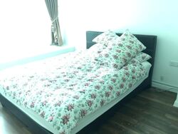 Hundred Trees (D5), Condominium #500860941